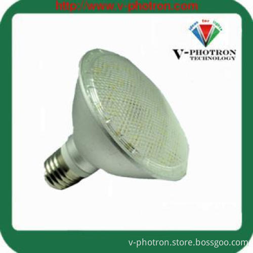 5050 SMD 10W Energy Saving Lamp